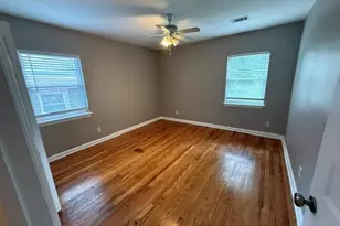 1225 Hosea L Williams Dr SE, Atlanta, GA 30317 - Photo 16