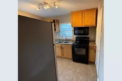 1225 Hosea L Williams Drive SE #A, Atlanta, GA 30317 - Photo 6