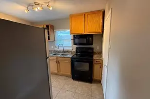 1225 Hosea L Williams Dr SE, Atlanta, GA 30317 - Photo 6