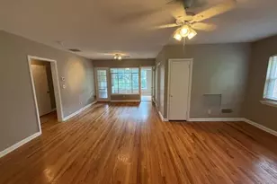 1225 Hosea L Williams Dr SE, Atlanta, GA 30317 - Photo 1