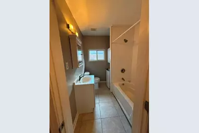 1225 Hosea L Williams Drive SE #A, Atlanta, GA 30317 - Photo 18