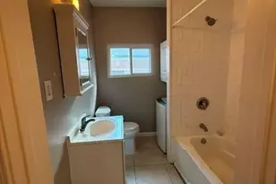 1225 Hosea L Williams Dr SE, Atlanta, GA 30317 - Photo 18