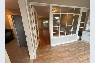 1225 Hosea L Williams Drive SE #A, Atlanta, GA 30317 - Photo 12