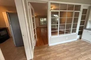 1225 Hosea L Williams Dr SE, Atlanta, GA 30317 - Photo 12
