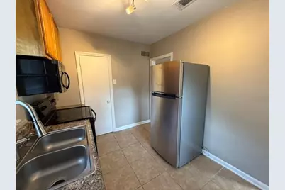 1225 Hosea L Williams Drive SE #A, Atlanta, GA 30317 - Photo 8