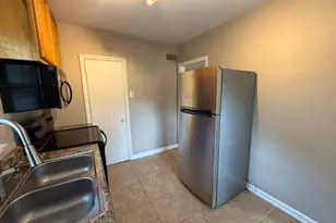 1225 Hosea L Williams Dr SE, Atlanta, GA 30317 - Photo 8