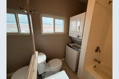 1225 Hosea L Williams Drive SE #A, Atlanta, GA 30317 - Photo 20