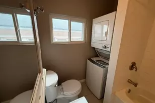1225 Hosea L Williams Dr SE, Atlanta, GA 30317 - Photo 20