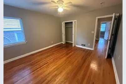 1225 Hosea L Williams Drive SE #A, Atlanta, GA 30317 - Photo 14