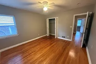 1225 Hosea L Williams Dr SE, Atlanta, GA 30317 - Photo 14