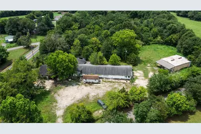 20 Reynolds Bridge Road, Kingston, GA 30145 - Photo 4