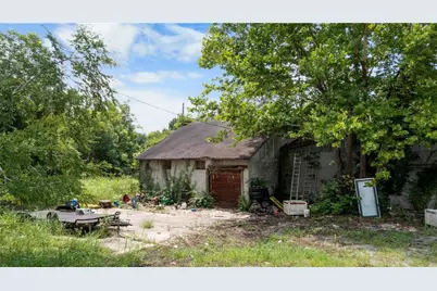 20 Reynolds Bridge Road, Kingston, GA 30145 - Photo 8