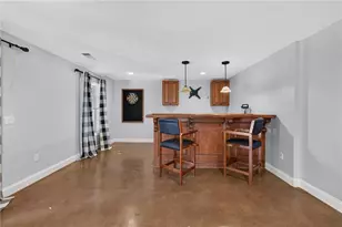 1664 Maes Overlook, Loganville, GA 30052 - Photo 48