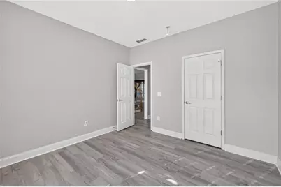 1664 Maes Overlook, Loganville, GA 30052 - Photo 24