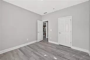 1664 Maes Overlook, Loganville, GA 30052 - Photo 24