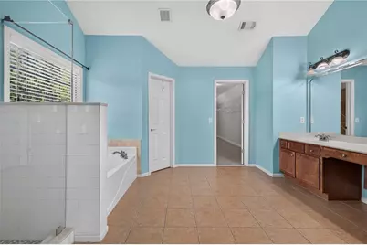 1664 Maes Overlook, Loganville, GA 30052 - Photo 32
