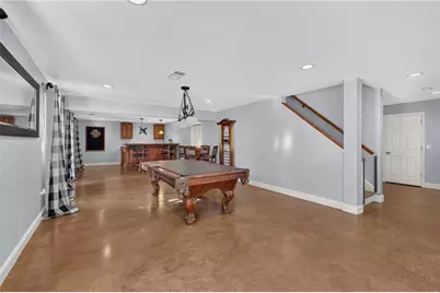 1664 Maes Overlook, Loganville, GA 30052 - Photo 46
