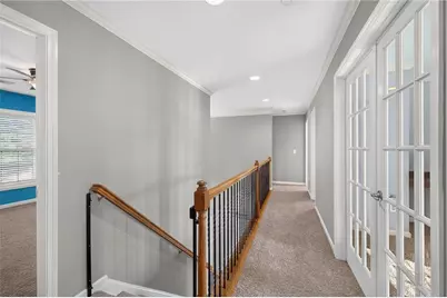 1664 Maes Overlook, Loganville, GA 30052 - Photo 36