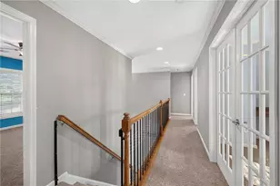 1664 Maes Overlook, Loganville, GA 30052 - Photo 36