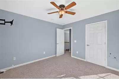 1664 Maes Overlook, Loganville, GA 30052 - Photo 40