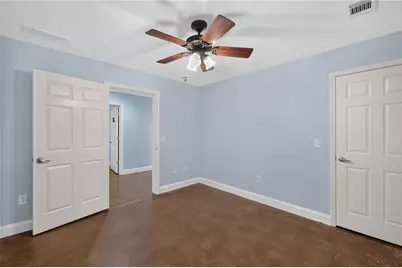 1664 Maes Overlook, Loganville, GA 30052 - Photo 52