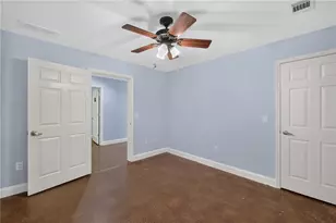 1664 Maes Overlook, Loganville, GA 30052 - Photo 52