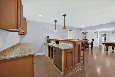 1664 Maes Overlook, Loganville, GA 30052 - Photo 50