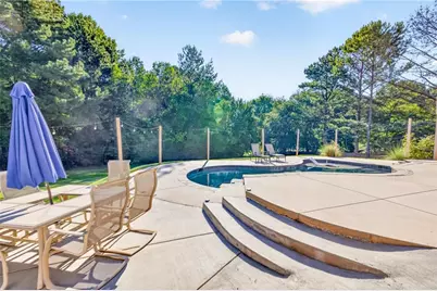 1664 Maes Overlook, Loganville, GA 30052 - Photo 56