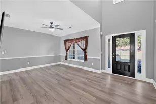 1664 Maes Overlook, Loganville, GA 30052 - Photo 8