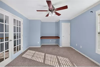 1664 Maes Overlook, Loganville, GA 30052 - Photo 30