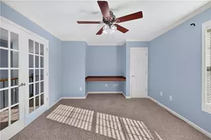 1664 Maes Overlook, Loganville, GA 30052 - Photo 30
