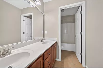 1664 Maes Overlook, Loganville, GA 30052 - Photo 38