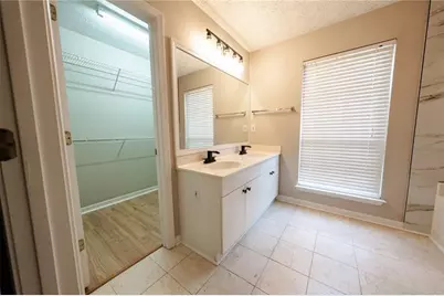 3820 Oak Park Drive, Suwanee, GA 30024 - Photo 26