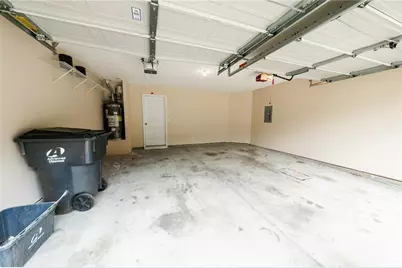 3820 Oak Park Drive, Suwanee, GA 30024 - Photo 38