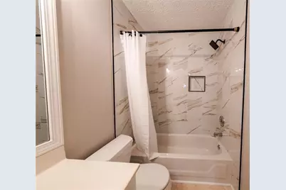 3820 Oak Park Drive, Suwanee, GA 30024 - Photo 32