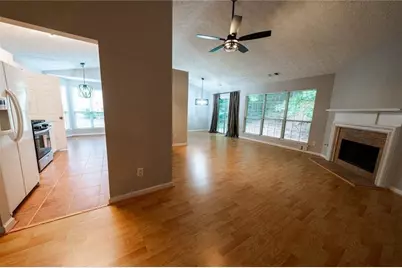 3820 Oak Park Drive, Suwanee, GA 30024 - Photo 8