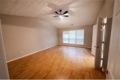 3820 Oak Park Drive, Suwanee, GA 30024 - Photo 20