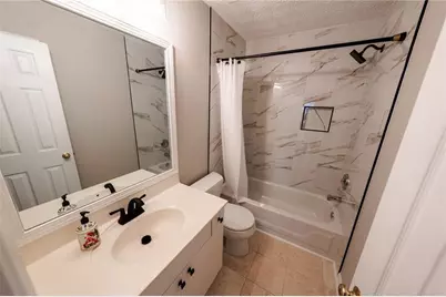 3820 Oak Park Drive, Suwanee, GA 30024 - Photo 30