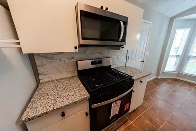 3820 Oak Park Drive, Suwanee, GA 30024 - Photo 12