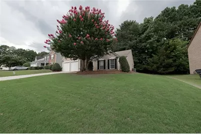 3820 Oak Park Drive, Suwanee, GA 30024 - Photo 36