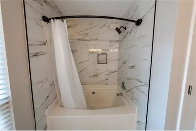 3820 Oak Park Drive, Suwanee, GA 30024 - Photo 22
