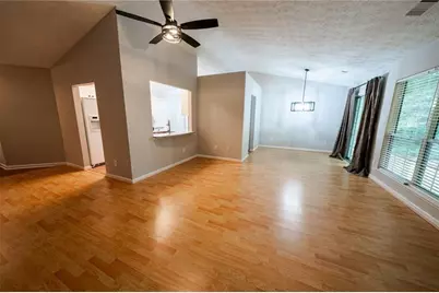 3820 Oak Park Drive, Suwanee, GA 30024 - Photo 6