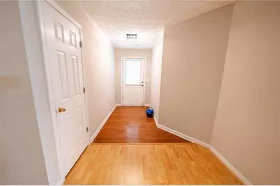 3820 Oak Park Drive, Suwanee, GA 30024 - Photo 4