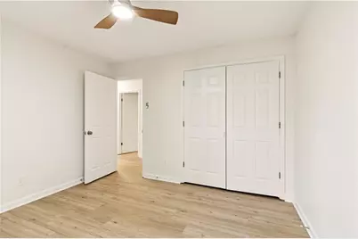134 Apple Valley Drive, Woodstock, GA 30188 - Photo 30