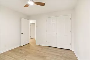 134 Apple Valley Dr, Woodstock, GA 30188 - Photo 30