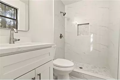134 Apple Valley Drive, Woodstock, GA 30188 - Photo 22