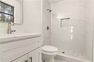 134 Apple Valley Dr, Woodstock, GA 30188 - Photo 22