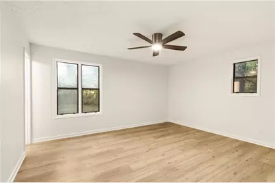 134 Apple Valley Drive, Woodstock, GA 30188 - Photo 20
