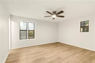 134 Apple Valley Dr, Woodstock, GA 30188 - Photo 20