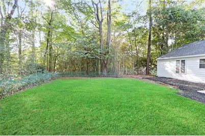 134 Apple Valley Drive, Woodstock, GA 30188 - Photo 6